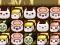 게임 Sushi Madness 온라인
