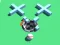 게임 Save The Ball 3D 온라인