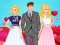 게임 Princesses Boyfriends Rivals 온라인