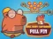 게임 Save Baby Capybaras Pull Pin 온라인
