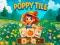 게임 Poppy Tile 온라인