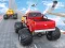 게임 Mega Ramp Monster Truck Race 온라인