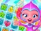 게임 Fruit Fever World 온라인