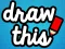 게임 Draw This 온라인