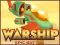 게임 Warship Epic Battle 온라인