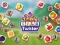 게임 Triple Tile Twister 온라인