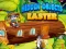게임 Hidden Object Easter 온라인