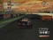 게임 Car Racing Championship 온라인