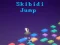 게임 Skibidi Jump 온라인