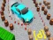 게임 Car Parking Game 온라인