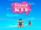 게임 Jet Pack Kid 온라인