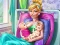 게임 Cinderella Twins Birth 온라인