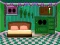 게임 Party House Escape 온라인