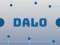 게임 Dalo 온라인