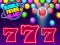게임 Bubble Fever Blast 온라인