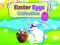 게임 Easter Eggs Collection 온라인