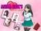 게임 Anime Girls Memory Card 온라인