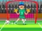 게임 Goal Keeper 온라인