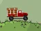 게임 Big Truck Adventures 2 온라인