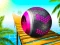 게임 Rolling Balls Sea Race 온라인