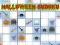 게임 Halloween Sudoku 온라인