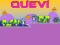 게임 Quevi 온라인