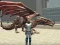게임 Dragon Vice City 온라인