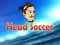 게임 Head Soccer 온라인