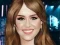 게임 Miley Cyrus Beauty Secrets 온라인