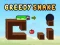 게임 Greedy Snake 온라인