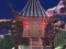 게임 Samurai Escape 온라인
