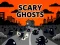 게임 Scary Ghosts 온라인