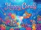 게임 Happy Corals 온라인