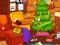 게임 Clean Up For Santa Claus 온라인