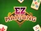 게임 Ez Mahjong 온라인