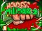 게임 Handless Millionaire 2 온라인