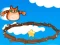 게임 Ultimate Angry Cat 온라인