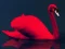 게임 Love Birds Puzzle 온라인