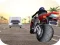 게임 Extreme Bike Race 온라인