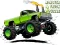 게임 Monster Truck Puzzle 2 온라인