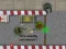 게임 Zombie Shooting 2D 온라인