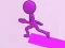 게임 Path Painter 온라인