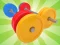 게임 Barbell Sort Puzzle 온라인
