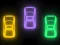 게임 3 Cars 온라인