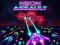 게임 Neon Assault 온라인
