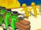 게임 Crowd Evolution 3D 온라인