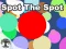 게임 Spot The Spot 온라인