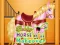 게임 Bobby Horse Makeover 온라인
