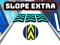 게임 Slope Extra 온라인