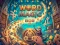 게임 Word Magic 온라인